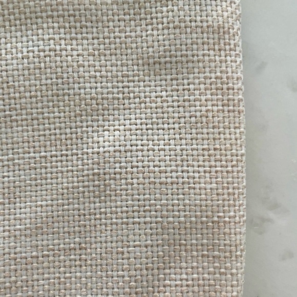 MAMA Cosmetic Bag - Picture 7 of 7